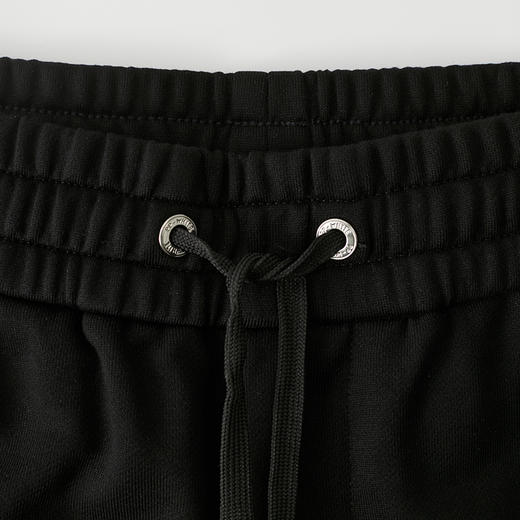 PP-WHITE 【休闲裤】 WKX201220146 商品图2
