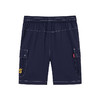 LEVIS 夏 大童小童 儿童童装短裤 LVB-WE-M945 商品缩略图1