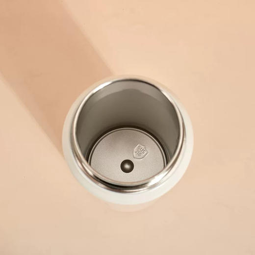 德则运动水壶DE2-SH0688 商品图6