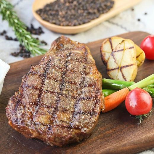 味好美白胡椒粉 30g 商品图1