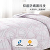 2025年春季新品雅芳婷全棉子母套被二合一子母被抑菌免被套四季被 商品缩略图3