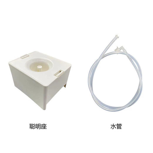 【即热式饮水机，速饮鲜活好水】Instant Hot Water Dispenser即热式饮水机 过滤净水台式小型 安全过滤 饮用放心-QQ 商品图9