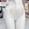 伊曼芳6412无痕内裤 商品缩略图0