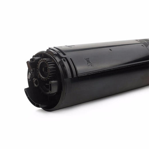 绘威NPG-68粉盒 适用佳能Canon IR-1435 IR-1435iF打印机复合机墨盒 碳粉 墨粉 墨粉盒 商品图5