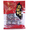贵州安顺镇宁县牛来香麻辣牛肉条150g/袋 商品缩略图1