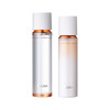 珀莱雅双抗焕亮清透水乳套组 商品缩略图0