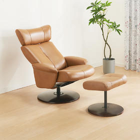 【家具】休闲椅 罗彼2