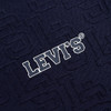 LEVIS 夏 大童小童 儿童童装短袖T恤 LVB-KT-M888 商品缩略图3