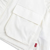 LEVIS 夏 大童小童婴童 儿童童装皮肤衣 LVG-LO-N074 商品缩略图4