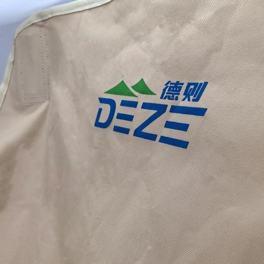 德则户外休闲椅DEZ-ZDY06 商品图1
