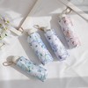 恋花影礼盒装防晒伞/颜色随机 商品缩略图1
