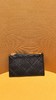 TORY BURCH 卡包女  152602-001-F 黑色. 商品缩略图0