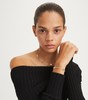TORY BURCH 项链女  141136-783-F 水晶色. 商品缩略图2