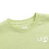 LEVIS 夏 大童小童 儿童童装短袖T恤 LVB-TE-M958 商品缩略图2