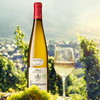 "杜鲁夫风车-琼瑶浆-半甜白葡萄酒Dopff au Moulin Tradition Gewurztraminer" 商品缩略图1