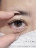 Sondercon半年抛美瞳 没烦恼 14.5mm 商品缩略图0