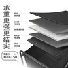 德则多功能折叠后开门推车DEZ-YDC09 商品缩略图2