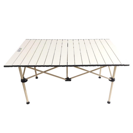 德则折叠长桌DEZ-ZDC09 商品图0