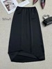 34BAR062877#真丝半裙 商品缩略图2