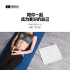 【快递包邮】西莱森体脂秤CP-BS1 商品缩略图3