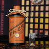 永恒·符匠老窖M6 53度酱香型白酒 500ml*6瓶整箱 商品缩略图3