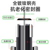 佳钓尼鱼漂电池钓鱼电子漂夜光漂通用正品丹尼富CR425夜钓316浮漂 商品缩略图3