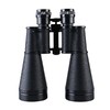 户外望远镜 双筒全金属贝戈士15X60高倍高清军 微光夜视望眼镜 商品缩略图2