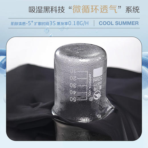 居家外穿必备冰丝短裤男士夏季运动沙滩裤宽松休闲篮球裤透气冰感速干五分冰丝裤子 商品图1