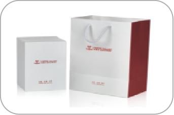 十二生肖小茶罐 商品图2