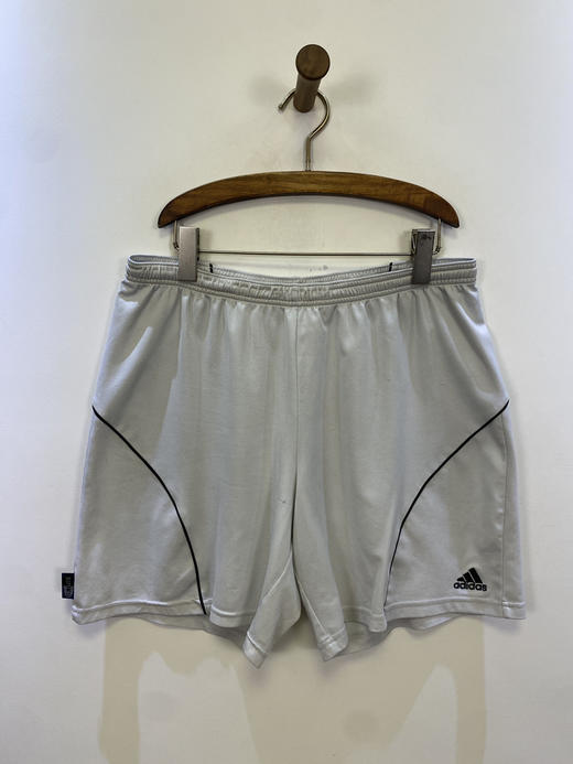 Y2K Vintage adidas 阿迪达斯 运动短裤 _SSP(34) 商品图0