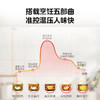 美的（Midea）5升大容量 电压力锅 家用黑晶双胆 智能高压锅 一键收汁 预约定时 电饭锅MY-YL50M1-702 商品缩略图4