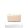 TORY BURCH 肩包女  162767-650-F 粉色. 商品缩略图1