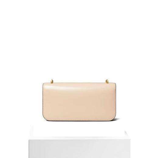 TORY BURCH 肩包女  162767-650-F 粉色. 商品图1