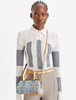 TORY BURCH 斜挎包女  167760-400-F 牛仔蓝. 商品缩略图2