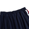 LEVIS 夏 大童小童 儿童童装半裙 LVG-KE-N082 商品缩略图2