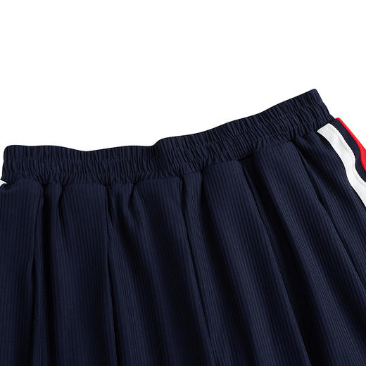 LEVIS 夏 大童小童 儿童童装半裙 LVG-KE-N082 商品图2
