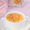 宝之素樱花银耳玉露195g 商品缩略图3