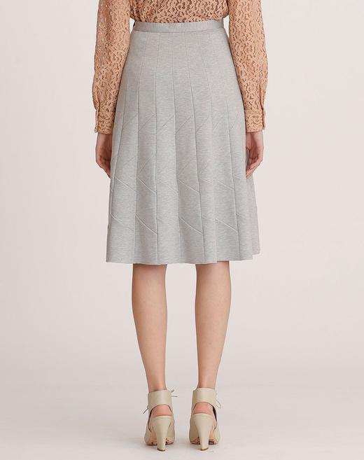 4894415638363  EQ:IQ   休闲百搭舒适裙子 商品图2