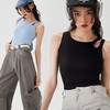 【单件不发，99元/2件专场】半练Bra-in吊带背心合集，免穿内衣无束缚❗ 商品缩略图3