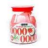 【8.9元/桶】超佰味奶昔布丁椰奶450g+45g 商品缩略图0