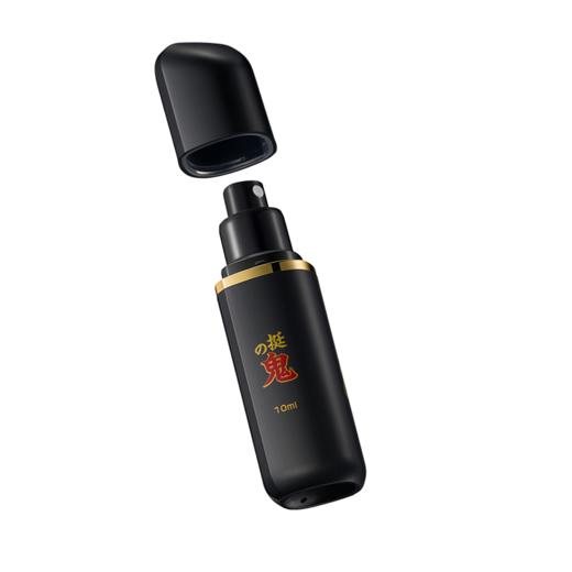 挺鬼x系列 劲能X8延时喷雾延时喷剂！！🉑🉑约会必备好物，加钟必备，持久不射，✌️✌️✌️一夜七次不是梦 商品图11