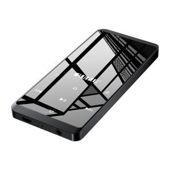 锐族D02 8G mp3/mp4无损音乐播放器带蓝牙[国补]外放触摸迷你学生mp5随身听看小说电子书 /数码 /影音娱乐 /MP3/MP4音乐播放器 商品图7