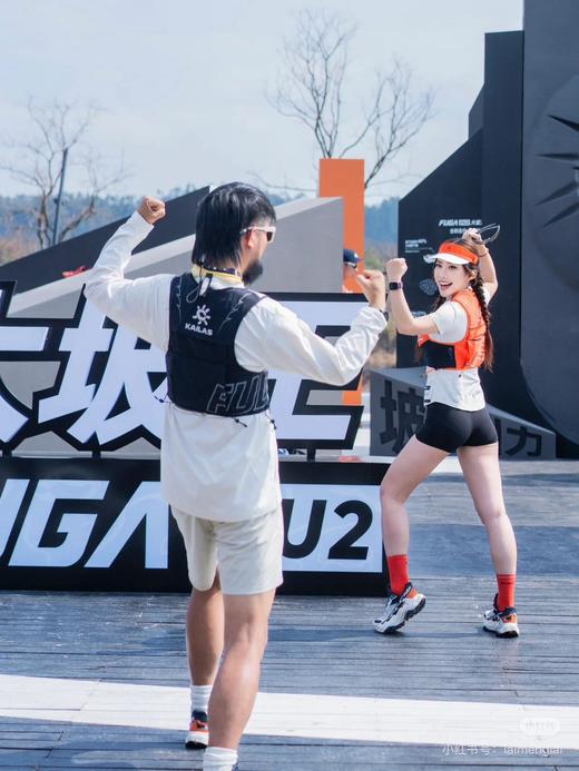 纯元订单！三色！KS夏季防晒速干空顶帽 爬山/跑山/马拉松i好的搭子！ 商品图7