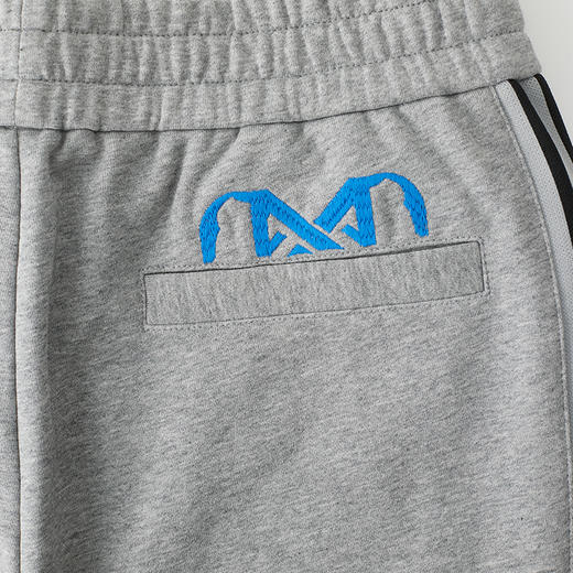 PP-WHITE 【休闲裤】 WKX201220146 商品图10