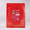 蜜香红茶500g/包 商品缩略图4