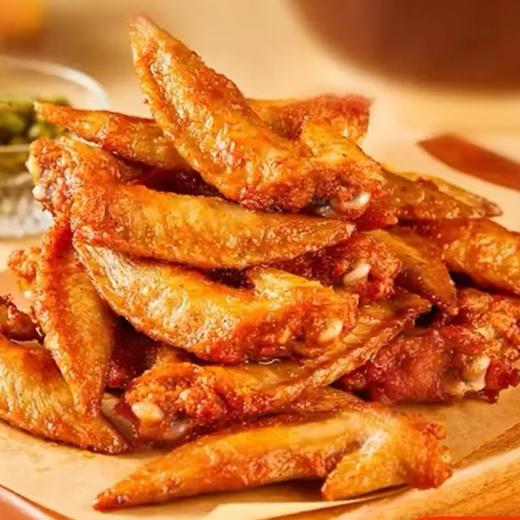 珍仕香藤椒翅尖WG(500±50g) 商品图0