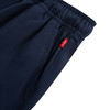 LEVIS 夏 大童小童婴童 儿童童装长裤 LVB-WP-M850 商品缩略图4