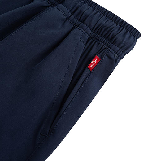 LEVIS 夏 大童小童婴童 儿童童装长裤 LVB-WP-M850 商品图4