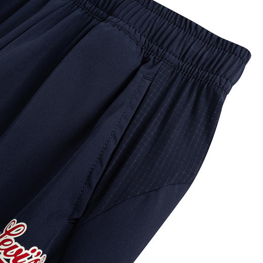 LEVIS 夏 大童小童婴童 儿童童装长裤 LVN-WP-N976 商品图4