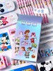 迪士尼惊喜文具袋 商品缩略图1